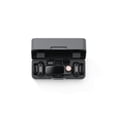 thumbnail image 3 of DJI Mic 3 (2 TX + 1 RX + Charging Case), 3 of 3