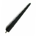 thumbnail image 4 of Antenne Radio AM/FM pour Fiat 500 2012 2013 2014 2015 2016 2017 68073982AB, 4 of 5
