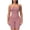 Pink, variant on Body Shaper for Women Butt Lifter Tummy Shaper Ladies Seamless One-Piece Body Shaper Abdominal Lifter Hip Shaper Underwear Stretch Slimming Body Corset Body Shaper with Butt Lifter