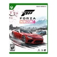 thumbnail image 3 of Xbox Series X - Gaming Console - 1TB SSD PLUS Forza Horizon 6 (Xbox Series X), Bundle, 3 of 7