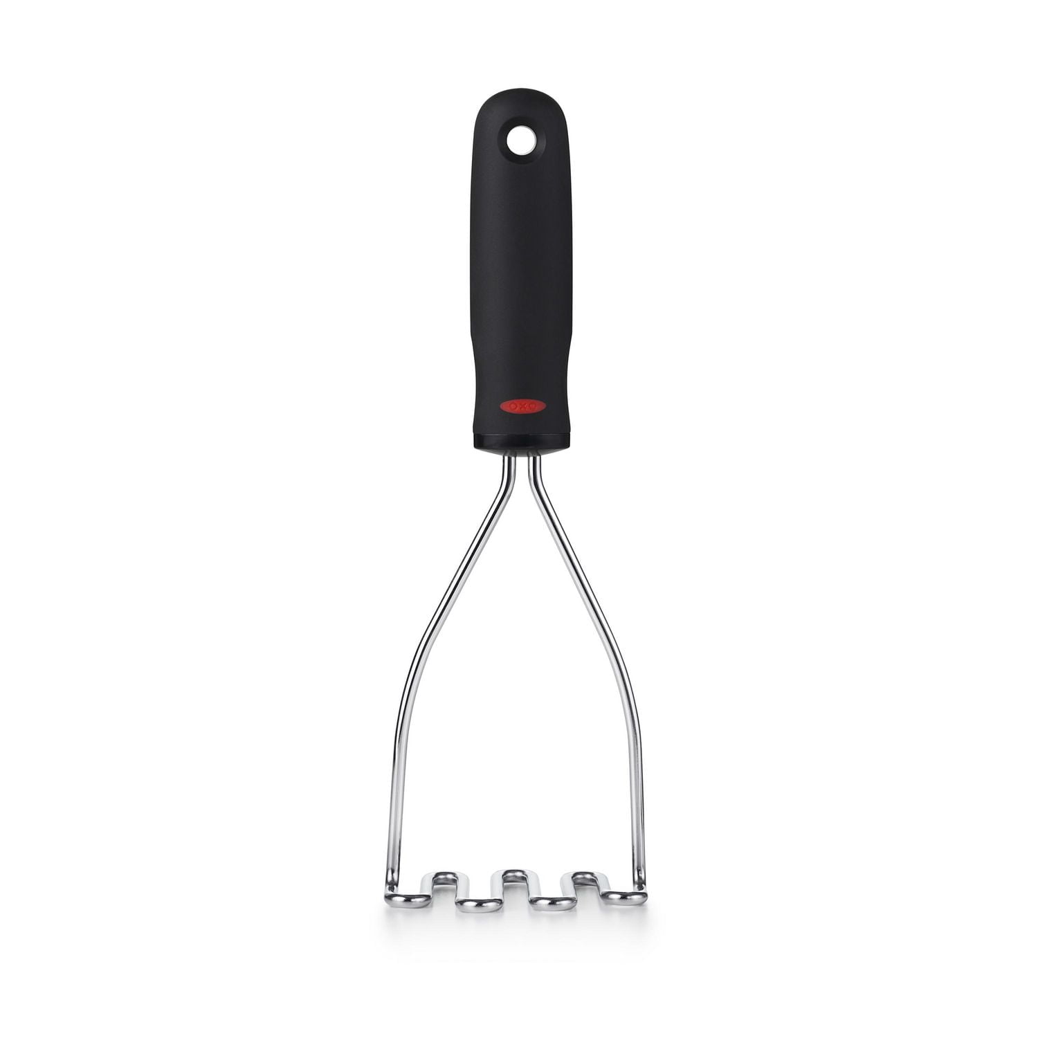 Presse-purée OXO Softworks