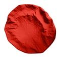 thumbnail image 5 of Birdeem Office Chair Cover, High Chair Cover, Solid Color Brushed High Elastic Chair Cover Soft and Comfortable Chair Seat Cover -Proof And- Chair Slipcover Suitable for Dining Chair, 5 of 5