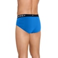 thumbnail image 3 of Jockey Men's Lightweight Cotton Blend Brief - 5 Pack, 3 of 4