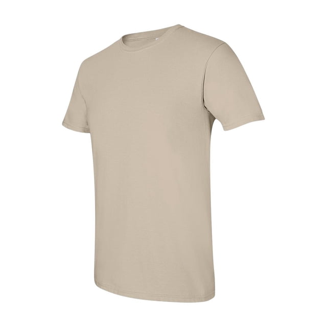 Gildan - Softstyle T-Shirt