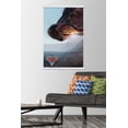 thumbnail image 3 of Disney Pixar Cars 3 - One Sheet Wall Poster, 22.375" x 34", 3 of 4
