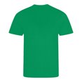 thumbnail image 2 of Awdis T-Shirt de Sport pour Garçons/filles, 2 of 2