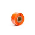 thumbnail image 3 of Seal It Services 198961 Rescue Tape, Orange - 1 in. x 12 ft., 3 of 8