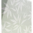 thumbnail image 2 of Johnson Home 200 TC Bed Sheet Set - Printed Cotton Sheets, 2 of 2