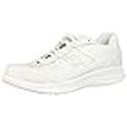 thumbnail image 3 of New Balance Ww577 Chaussure de Marche Athlétique pour Femmes, 3 of 4
