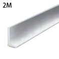 thumbnail image 1 of Bande Imperméable Flexible en Forme de L de 2M: Installation Facile pour Cuisines et Salles de Bains!, 1 of 9