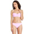 thumbnail image 1 of George Women's Swim Top, 1 of 6