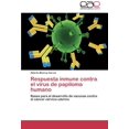 thumbnail image 1 of Respuesta Inmune Contra El Virus de Papiloma Humano, 1 of 2