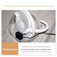 thumbnail image 4 of Automatic Pet Water Fountain Filter Quiet Cat Water Dispenser Pet Water Feeder, 4 of 10