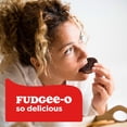 thumbnail image 4 of Biscuits-sandwiches Fudgee-O Double crème, 4 of 11