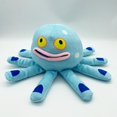 thumbnail image 3 of Wubbox Plush My Singing Monsters Plush Toy, 3 of 5