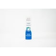 thumbnail image 2 of Green Beaver Naturapeutic Extra Whitening Toothpaste (Fresh mint), 100 ml, 2 of 3