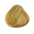 thumbnail image 2 of goldwell Topchic coloration pour Cheveux (can) 8NN Blond Pâle - Extra, 2 of 2