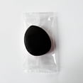 thumbnail image 1 of Xihbxyly Clearance Finger Puff, Mini Finger Makeup Sponges Finger Puff Pads Applicator Soft Beauty Cosmetic Makeup Tools For Foundation, Beauty Sponges For Face Profusion Deals of the Day, 1 of 2