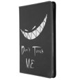thumbnail image 2 of Tablet Case Painted Leather Case Portable Tablet PU Protective Holster 360° Universal Protection Painted Leather Case For  9th Generation, 2 of 8