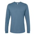 thumbnail image 1 of Bella + Canvas Steel Blue 123 Xs, 1 of 1