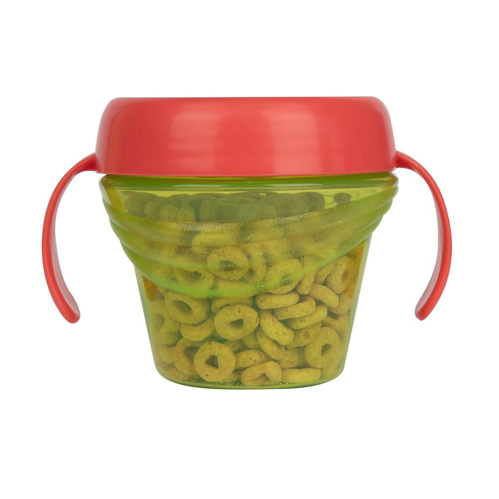 CoComelon Bol à Collation