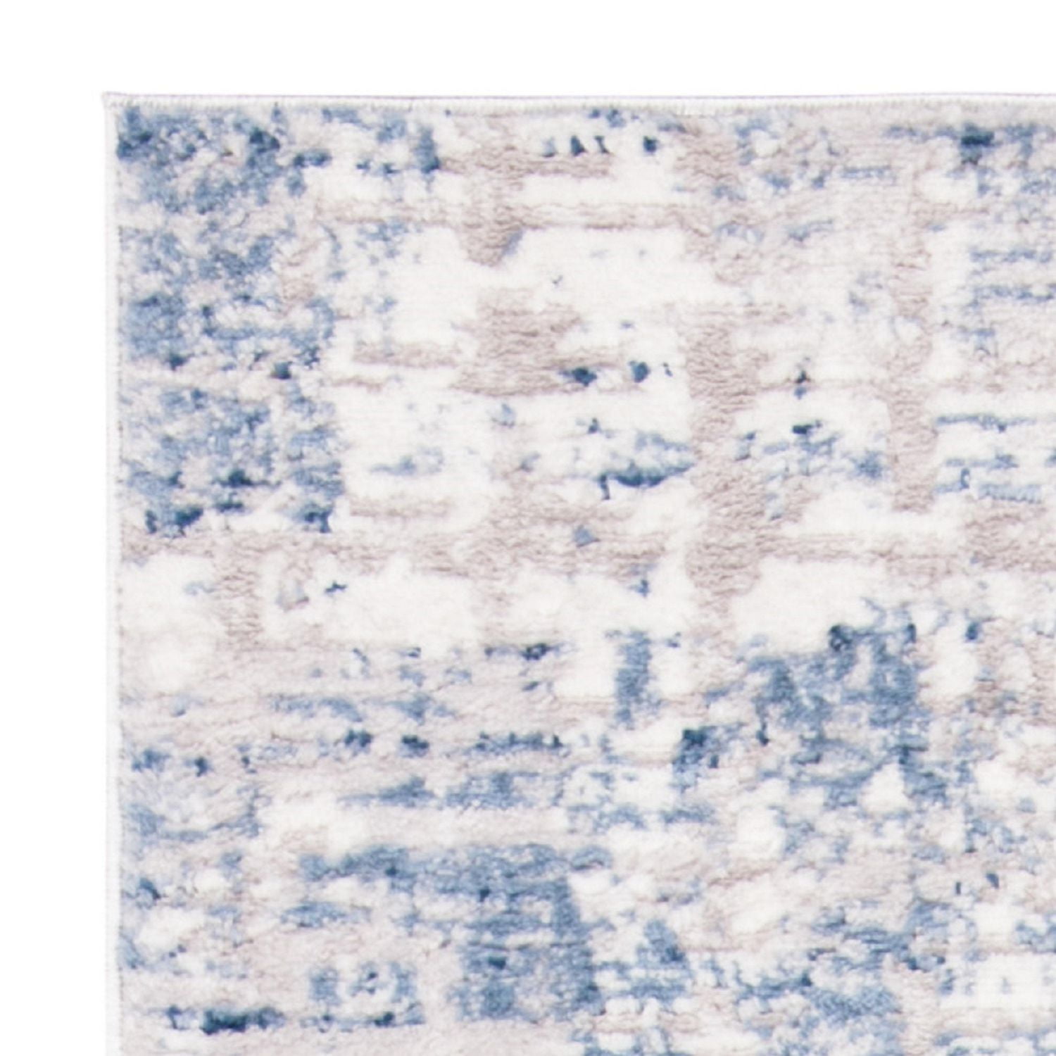 Safavieh Amelia Carrie Tapis Abstract