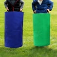 thumbnail image 4 of Jumping Bag Jumping Bag Colorful Interactive Portable Jumping Race Bags for Kids, 4 of 6