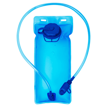 Hydratation, Vessie, pour Sac à Dos et Pack d'Hydratation