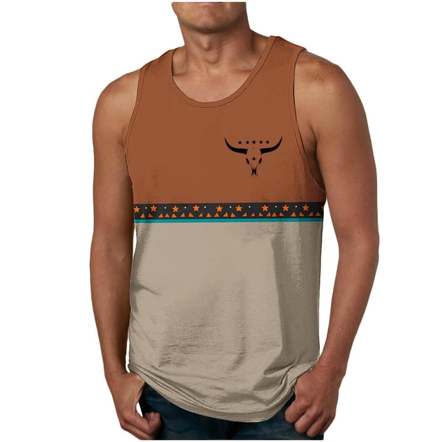 T-shirt de Sport pour Hommes, Pyjama de Mise en Forme pour la Maison