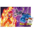 thumbnail image 1 of Dragon Ball: Super - Bataille des Dieux, 1 of 4