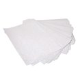 thumbnail image 1 of YOUTHINK Holographic Cold Laminate Sheets, 11.8 x 8.4in, 50 Count, 1 of 8