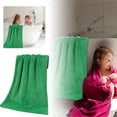 thumbnail image 4 of Serviettes de Nettoyage en Microfibre, Chiffons Ménagers Polyvalents, 4 of 4
