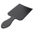 thumbnail image 4 of HILABEE Reusable Flat Top Hair Dye Balayage Tinting Board Paddle Spatula Dye Paddle M M, 4 of 8