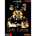 thumbnail image 1 of Opéra Équestre ( Op ra equestre ) [ FORMAT NON-USA, PAL, Reg.0 Import - France ], 1 of 1