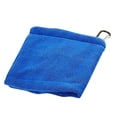 thumbnail image 1 of Bovemsi Cleaning Cloth The Towel Suitable For Course Cleaning Towel Club Wipe Cloth, 1 of 4