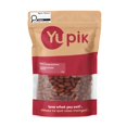 thumbnail image 1 of Yupik Amandes Orientales Citron et Sel, 1 kg, 1 of 3