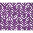 thumbnail image 4 of oneOone Cotton Flex Fabric Floral Block Print Sewing Fabric BTY 40 Inch Wide, 4 of 4