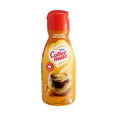 thumbnail image 1 of COFFEE-MATE Caramel Macchiato Liquid Coffee Enhancer, 1 of 7