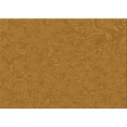 thumbnail image 1 of Ahgly Company Tapis d'Intérieur Lavables en Machine, Rectangle Transitionnel Brun Bisque Foncé, 6' x 9', 1 of 7