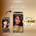thumbnail image 2 of L'Oréal Paris Superior Préférence, Coloration Permanente, 2 of 11