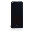thumbnail image 3 of Assemblage de Remplacement OLED Sans Cadre Compatible pour OPPO Reno 7 SE / Find X5 Lite / F21 Pro 4G / Reno 7 / Reno 8 / Oneplus Nord CE 2 / Realme 9 Pro (Reconditionné) (Version Internationale) Toutes Couleurs, 3 of 8