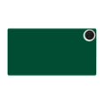 thumbnail image 2 of Wal&mart Aubaines SEMPAI Tapis de Clavier Chauffant Tapis de Bureau Chauffant pour Clavier et Souris Grand Tapis de Souris Tapis Chauffant Tapis de Souris Électrique Résistant à la Chaleur Tapis de Table Présentoir jusqu'à 45 % de Rabais Fête du Travail, 2 of 7