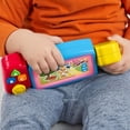 thumbnail image 2 of Fisher-Price Laugh & Learn Twist & Learn Gamer, 2 of 6