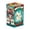 Style B, variant on Mahjong Playing Cards Family Leisure Time Board Game for Dorm Gathering Home Style A