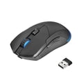 thumbnail image 3 of onn. Wireless Gaming Mouse with 1000Hz Polling Rate, 3 of 8