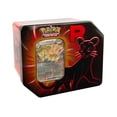 thumbnail image 4 of Pokemon Trading Card Games Fall Team Rocket Tin - Randomly Selected, 4 of 5