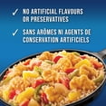 thumbnail image 2 of Swanson Sweet & Sour Chicken meal, 1.19 kg, 2 of 6