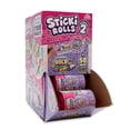 thumbnail image 4 of Sticki Rolls Sticki Bands - Mystery Capsule Series 2, 4 of 4