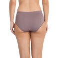 thumbnail image 4 of Jockey Culotte Hipster Sans Coutures pour Femmes, 4 of 6