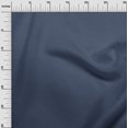 thumbnail image 2 of oneOone Georgette Viscose Fabric Gingham Check Print Fabric BTY 42 Inch Wide, 2 of 4